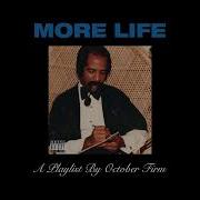 Can T Have Everything Drake