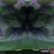 Viacom Intro Angry Shimmer Shine