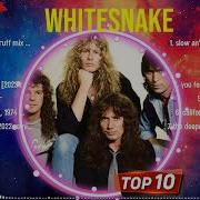 Whaitesnake 2024 Ful Album