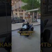 Все Говорили Что У Меня Ничего Не Получится