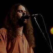 38 Special Just Hold On Loosely