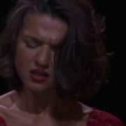 Johann Sebastian Bach Schafe Konnen Sicher Weiden Cantate Nr 8