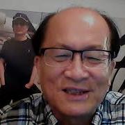 姜维平 丁薛祥习近平5 5