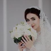 Твоё Алло 2018 Новый Хит Кавказа Айна Гетагазова