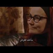 فيلم رعب جديد 2019 18 مترجم