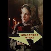 Расул Гамзатов Горянка Аудиокнига