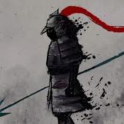 Battle Against A True Samurai
