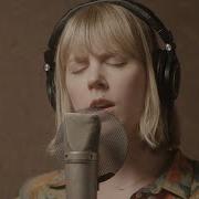 Les Yeux Noirs Dark Eyes Django Reinhardt Pomplamoose Ft The Vignes Rooftop Revival