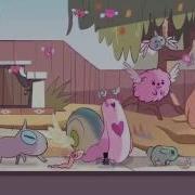 Star Vs The Forces Of Evil Ending Song