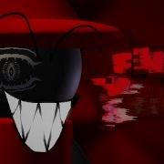 Fnf Exploitation