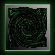 Xandl The Matrix