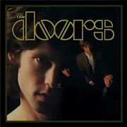 The Doors The End Advanced Resolution