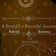 Km Premiere Pro V4 13 7 Kinemaster Theme Adobe Premiere Pro Cc