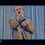 Махмуд Тожибоев