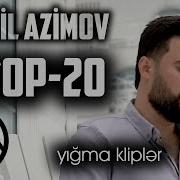 2021 Yigma Mahnilari