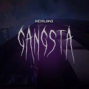 I Need A Gangsta Speed Up