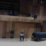 Beethoven Symphony 6 Movement 2 Clarinet