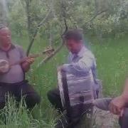 Абдулло Хофиз Жонли Ижро