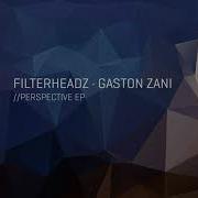 Fortitude Filterheadz Gaston Zani