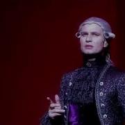 Mozart L Opera Rock