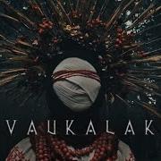 Vaukalak Irdorath