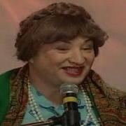 Гальцев Ветров Соляра