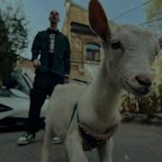 Friendly Thug 52 Ngg