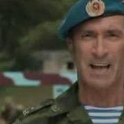 Лето И Арбалеты Harg