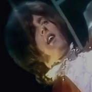Crimson And Clover Radio Version