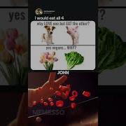 Eat Meme
