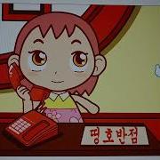 짜장면 배달하기
