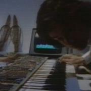 Jean Michel Jarre Magnetic Fields Remix S