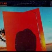Albert Lee Now And Then It S Gonna Rain