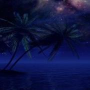 R Tem Kazantip Remix Trance