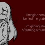 初音ミク Hatsune Miku End And Start Original