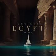 The Nile Ancient Egyptian Ambient Music