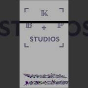 Bkp Animation