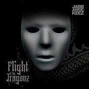 Jabbawockeez Flight Of The Jragonz