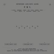F Ck My Life Seventeen Instrumental