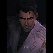 Neon Jump Edit Audio