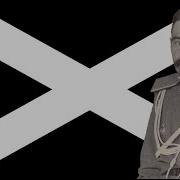 Rare Version March Of The Markovsky Regiment Марш Марковкого Полка