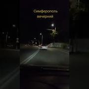 Друзья Подписываемся И Ставим Лайки
