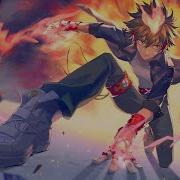 Nightcore Another Level