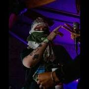 Free Yeat Type Beat 2023 Trёndi
