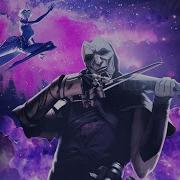 King S Gambit Epic Dramatic Violin Epic Music Mix
