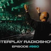 Alexander Popov Interplay Radioshow 560