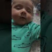 Сладкий Сон Последний Богатырь