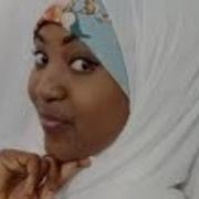 Tusamehe Waja Wako Qaswida By Dida