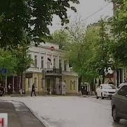 Тсн Погодс Рубрик Новин