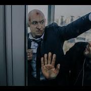 Ikki Yo Lovchi Komediya Tarjima Kino Uzbek Tilida Yangi Kino 2019
